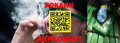 соль ск Сланцы